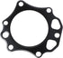 Roykaw Golf Cart Gaskets and Seals Rebuild Kit | Compatible with Club Car DS/Precedent 1992-up FE290 Engine Gas Models