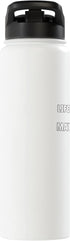 Funny Mayonnaise Lover Gift For Men Women Life Is Better With Mayonnaise Funny Mayo Lover Humor Stainless Steel