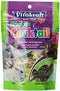 Vitakraft Pet Prod Co Inc Chinchilla Cocktail for Small Animals