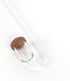 LANDEN AERVITA CO2 Diffuser Kits, Nano-Sized Ceramic Diffusing Disc, Professional Aquarium CO2 for Tanks Over 50gal
