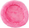 Hamster Bed Soft Warm Cushion for Small Animal - Comfortable Sleep Mat Pad for Guinea Pigs, Hedgehog