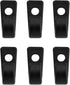 ISURE MARINE Accessory Kit for Kayak Deck Rigging, Boat, Canoe