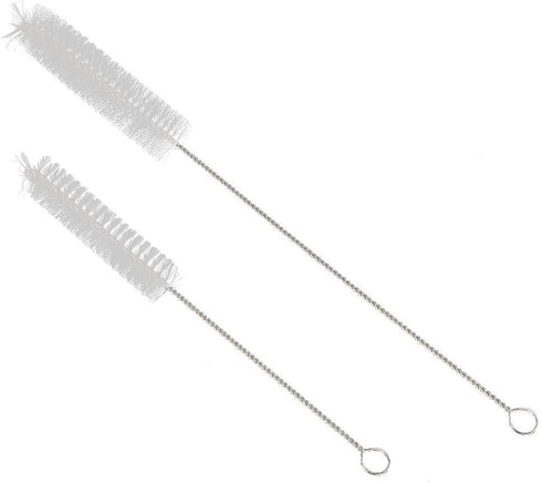 Aquarium Tube Cleaning Brush, Fish Tubes Filters Pipe Brush Cleaners for Aquarium or Home Kitchen