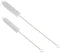 Aquarium Tube Cleaning Brush, Fish Tubes Filters Pipe Brush Cleaners for Aquarium or Home Kitchen