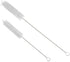 Aquarium Tube Cleaning Brush, Fish Tubes Filters Pipe Brush Cleaners for Aquarium or Home Kitchen