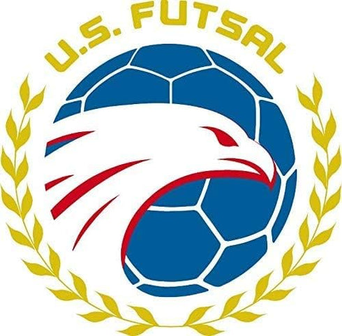Select Samba Futsal Ball