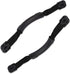 Kayak Carry Handles, Sturdy Plastic Pull Handle for Most Kayaks