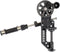 Fishing Line Spooler Winder Machine Spooling System - Bait Spinning Maxium DressJAPAN