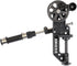 Fishing Line Spooler Winder Machine Spooling System - Bait Spinning Maxium DressJAPAN