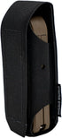 Kestrel TKO Tactical Molle Carry Case
