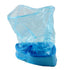9 Pack Cat Litter Refills Compatible with Genie/Plus XL Litter Locker, Generic Litter Refills Bag