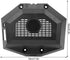 VGEBY Electric Skateboard Controller Box, Longboard Plastic Accessory for Battery Enclosure