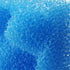 Fluval 406/407 Bio Foam Value Pack, Replacement Aquarium Filter Media.