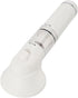 Yinhing Pet Grooming Vacuum Cleaner with Automatic Shedding Brush Professional Dog and Cat Vacuum Grooming Kit