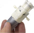 Generic Water Pumps, Parts & Accessories 1PCS DC 3.7V Mini Bubble Pump 3-6V