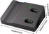 Battery Charger Stand with Type-C - Compatible with Wahl Arco and Arco SE Pet Dog Clipper Replacement Battery