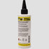 4Oz Dumonde Tech Pro-X Lite Bicycle Chain Lubricant One Color