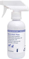 Plus TrizEDTA Spray Conditioner for Dogs and Cats, 8 oz
