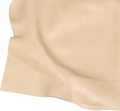 WFLNHB Replacement Front Seat Bottom Cover for EZGO TXT Golf Cart 1995-2013, 71602-G04 71602G04