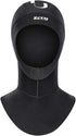 3MM 5MM Swimming Neoprene Wetsuit Hood Scuba Diving Hood for Men Women Youth, Bib Dive Cap Surfing Thermal Hood