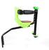 TITIDU Kids Front Bike Seat Child Bicycle Baby Carrier Saddle Safety Chair Soft Cushion,for Kids Child Children Infant