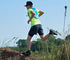 Lovtour Premium Hydration Vest Pack for Marathon, Cycling, Hiking with Soft Water Bottle