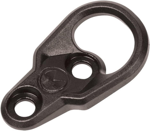 Magpul M-LOK Paraclip Sling Mount