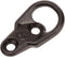 Magpul M-LOK Paraclip Sling Mount