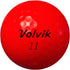 Volvik Power Soft Golf Balls for Enhanced Performance