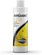 Seachem AmGuard, 250ml