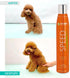 Artero Speed Dry Shampoo 5.9 Oz - Effective No-Rinse Pet Cleanser