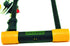 OnGuard BULLDOG STD LM-Lock, 4.53 x 9.06-Inch Lock