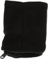 HilBeliFU 3.5x4in Zipper Wrist Wallet, Breathable Wristband Wallet Pouch, Large Capacity Wallet Band Zipper Wrist Pouch