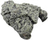 TOPINCN Aquarium Fish Hiding Cave, High Simulation Crawling Turtle Reptile Habitat Decoration, Small