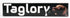 Taglory Reflective Adjustable Dog Collars for Puppy Small Medium Large Dogs with Quick Release Plastic Buckle (Green,