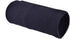 CAREWORX (10 Pack) Play Wristband (Youth or Adult) with Triple Windows-Great for Tackle,Touch,and Football