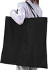XINNIKESI Camping Chairs, Folding Chair Storage Bag Portable Camping Chair Bag Waterproof Oxford Cloth Convenient