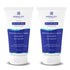 Mannlich Anti Chafing Cream for Men, Anti-Rash Cream for Intimate Areas, Reduces Inner