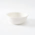 Sunhoo Replacement Ceramic Cat Pet Bowls, Microwave and Dishwasher Safe (2 PCS, 14cm/5.5in)