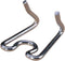 Hamilton 3.2mm Replacement and Lengthening Chrome Prongs for Use with C3200 Prong Training Dog Collar, 2-Pack