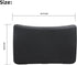 Roykaw Golf Cart Access Panel/Cover Replacement for Club Car DS (1993-2002) Gas and Electric Models