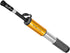 TOPEAK RaceRocket-Gold Mini Pump - Adult Unisex, Not Applicable