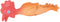 Trixie Mini Chicken Latex - 15 cm