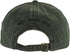 Vintage Baseball Cap - 100% Cotton Washed Denim Trucker Cap Embroidery New York for Men Women