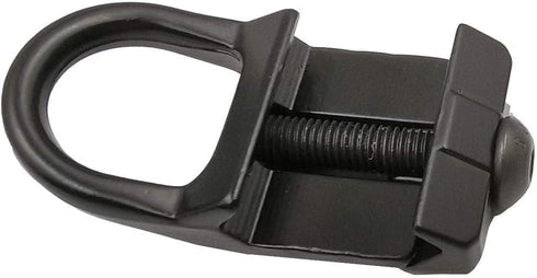 Industries Sling Attachment Picatinny Rail for Two Point and Traditional Sling