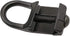 Industries Sling Attachment Picatinny Rail for Two Point and Traditional Sling