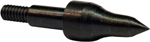 TenPoint Crossbow Arrow Practice Point, 100-Grain