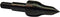 TenPoint Crossbow Arrow Practice Point, 100-Grain