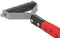 RYAN'S PET SUPPLIES Paw Brothers 32 Blade Extra Fine Double Wide Dematting Undercoat Rake for Dogs and Cats