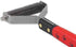 RYAN'S PET SUPPLIES Paw Brothers 32 Blade Extra Fine Double Wide Dematting Undercoat Rake for Dogs and Cats